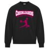 HEAVYWEIGHT FLEECE CREWNECK Thumbnail