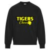 HEAVYWEIGHT FLEECE CREWNECK Thumbnail