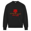 HEAVYWEIGHT FLEECE CREWNECK Thumbnail