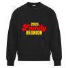 HEAVYWEIGHT FLEECE CREWNECK Thumbnail