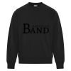 HEAVYWEIGHT FLEECE CREWNECK Thumbnail