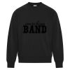 HEAVYWEIGHT FLEECE CREWNECK Thumbnail