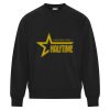 HEAVYWEIGHT FLEECE CREWNECK Thumbnail