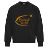 HEAVYWEIGHT FLEECE CREWNECK Thumbnail