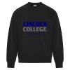 HEAVYWEIGHT FLEECE CREWNECK Thumbnail
