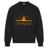 HEAVYWEIGHT FLEECE CREWNECK Thumbnail