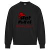 HEAVYWEIGHT FLEECE CREWNECK Thumbnail