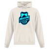 $40 Hoodie Special  Thumbnail