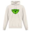 $40 Hoodie Special  Thumbnail