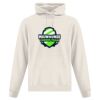 $40 Hoodie Special  Thumbnail