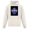 $40 Hoodie Special  Thumbnail