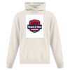 $40 Hoodie Special  Thumbnail