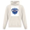 $40 Hoodie Special  Thumbnail
