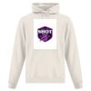 $40 Hoodie Special  Thumbnail