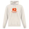$40 Hoodie Special  Thumbnail