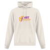$40 Hoodie Special  Thumbnail