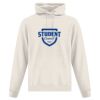 $40 Hoodie Special  Thumbnail