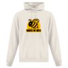$40 Hoodie Special  Thumbnail