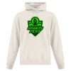 $40 Hoodie Special  Thumbnail