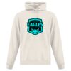 $40 Hoodie Special  Thumbnail