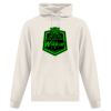 $40 Hoodie Special  Thumbnail