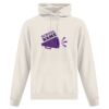 $40 Hoodie Special  Thumbnail