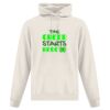 $40 Hoodie Special  Thumbnail
