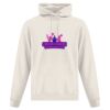 $40 Hoodie Special  Thumbnail