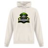 $40 Hoodie Special  Thumbnail
