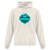 $40 Hoodie Special  Thumbnail