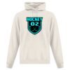 $40 Hoodie Special  Thumbnail