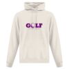 $40 Hoodie Special  Thumbnail