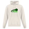$40 Hoodie Special  Thumbnail