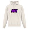 $40 Hoodie Special  Thumbnail
