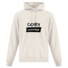 $40 Hoodie Special  Thumbnail
