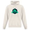 $40 Hoodie Special  Thumbnail