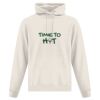 $40 Hoodie Special  Thumbnail