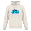 $40 Hoodie Special  Thumbnail