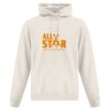 $40 Hoodie Special  Thumbnail