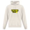 $40 Hoodie Special  Thumbnail