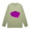 CLASSIC L/S TEE Thumbnail