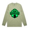 CLASSIC L/S TEE Thumbnail