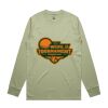 CLASSIC L/S TEE Thumbnail