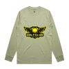 CLASSIC L/S TEE Thumbnail