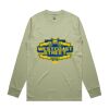 CLASSIC L/S TEE Thumbnail