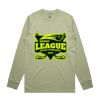 CLASSIC L/S TEE Thumbnail