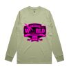 CLASSIC L/S TEE Thumbnail