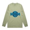 CLASSIC L/S TEE Thumbnail