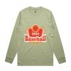CLASSIC L/S TEE Thumbnail