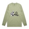 CLASSIC L/S TEE Thumbnail